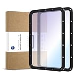 2 piezas Photon M3 FEP Film Resin Vat FEP Upgrades accesorios de impresora 3D compatibles con Anycubic Photon M3-211 x 148 mm