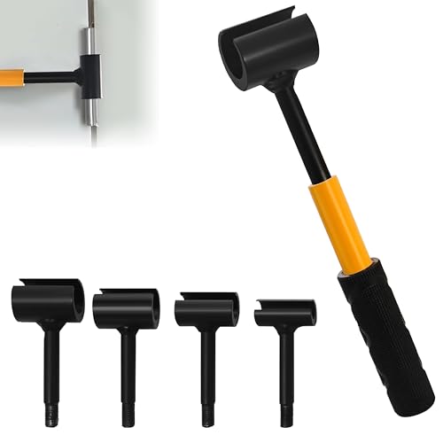 FurUlixty 4C1hAqWc[ LrlbghAp 0.55~0.98C` ~C`Xpi lWtnh ԌŒCc[ v&ƒp