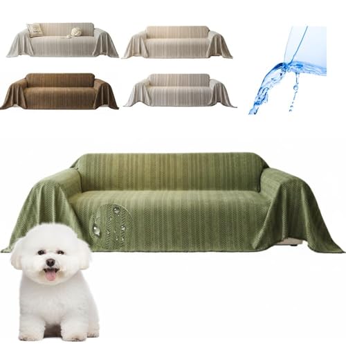 Lifetips rVEt[[iBichon Frisej \t@[Jo[ k  􂦂 h }`Jo[ 2l| 3l| It IȂ ~ Eh~ LΉ lGʗp iO[j i300180CMj