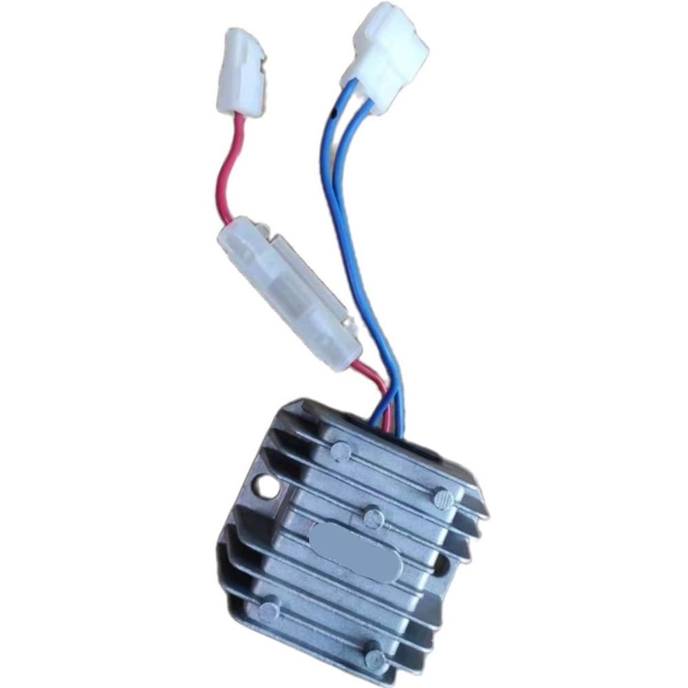 Chargeur stabilisateur de tension H-8A idéal pour le bureau