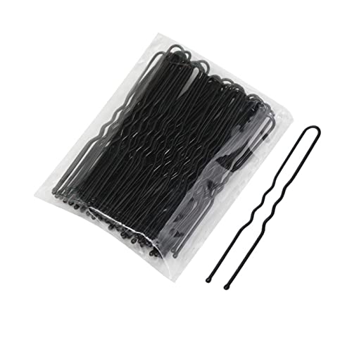 ˃lbgZbg AVAilbg ׃XeXwAlbg wAs Us s cqlbg oGcq Ԗ t@bV (6cmUs50{)