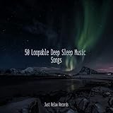 Just Relax Records