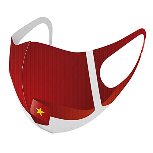 [igsticker] fUC }XN QZbg |GXe 􂦂 z}XN XLTCY 傫 jp 003489 ̑ `FbNE{[_[ Vv  