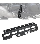 Small manufacture image 16