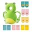 Green Frog