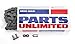 Drive Chain Pu 530 X-rng X 108l