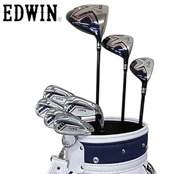 エドウィンゴルフ　セットアップ　Lサイズ エドウィンゴルフ セットアップ Lサイズ 楽天市場】エドウィン