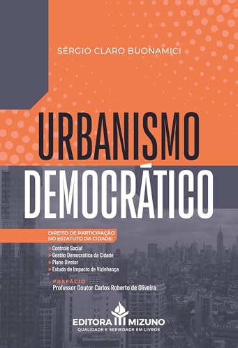 Urbanismo democrático: