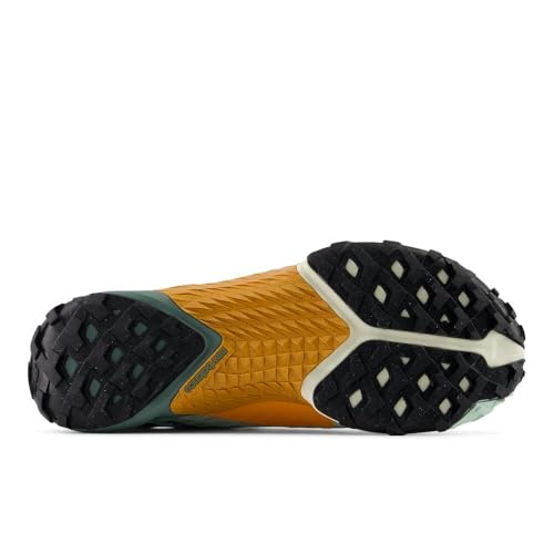 Image of New Balance Men's MT10V1 Minimus Trail Running Shoe