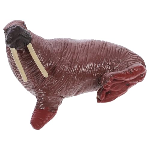 GETAJGHSD AȐ~jCۃf ^fXN̊Cm nhgщ\ȃtBMA ƂItBX̃eE