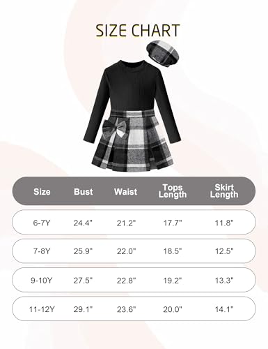 Image of Newborn Baby Boy Clothes Hipster Bowtie Strap Long Sleeve Bodysuit +Moustache Pants+Hat 3Pcs Outfits Set Newborn