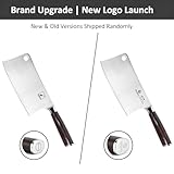 imarku B07GNHF45Z lato 4