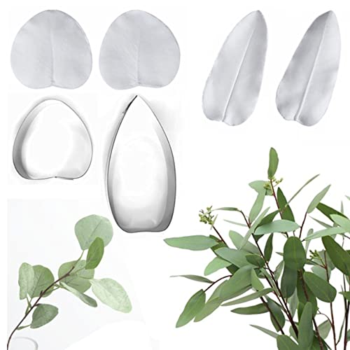 ZHUOJIE [J̗t̉ԂтƃJb^[Zbg VRtH_^ x[jO Ԃт    c[ P[L fR[V Ky[Xg  