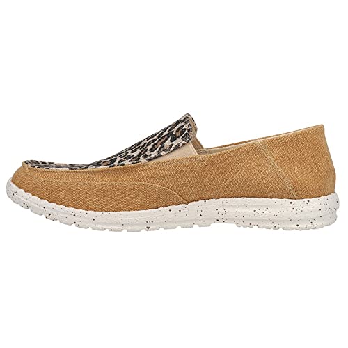 Image of Roper Women's Hang Loose Slip on
