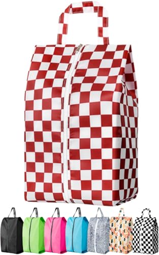 ^[eBX V[YobO h y V[YP[X C 㗚 jp X|[c W wZ  s [obO H J[oG[VLx (O[`FbJ[, L)