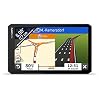 Garmin dēzl LGV700 MT-D – LKW-Navi mit 6,95“ (17,7 cm) Touchdisplay und vorinstallierten 3D-EU-Navigationskarten…