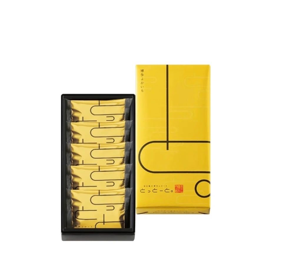 如水庵 博多 よかいも とっとーと。