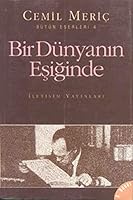 Hint Edebiyatı 9754703671 Book Cover