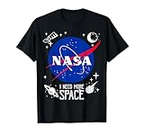 NASA