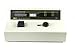 Unico Unico Model 1100 Spectrophotometer 20nm Bandpass Complete With 10 mm Test Tube Cuvettes (Box Of 12), 10mm Square Cuvette Adapter,Usb Port , Dust Cover, User Manual Wavelength Range Of 335-1000 nm. Voltage Preset At 220V S-1100E