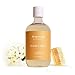 UNKNOWN Deep steep bubble bath, honey blossom, 17 ounces