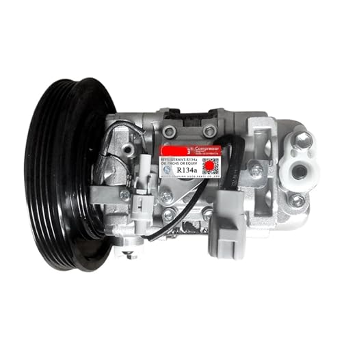 Compresseur de climatisation Corolla 1997-2000 TV12 88320-1A370