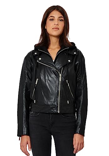 Kaporal Audo veste femme idéale pour vos sorties en ville et le bureau