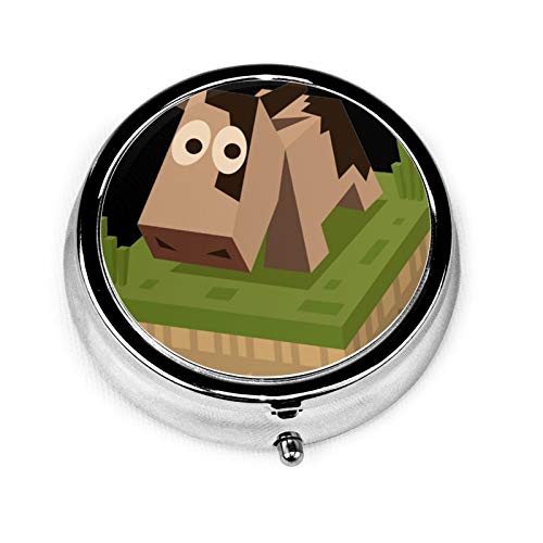 }CNtg 킢  s{bNXی^ ~^   萮P[X ~j{bNX ~jTCY ^[P[X gѕ֗ y 򔠃V[s[X[u ܃P[X