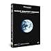 Produktbild Nasa's Greatest Missions - PT 1 Ordinary Supermen