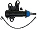 ACDelco 45C1112 Professional Idler Link Arm