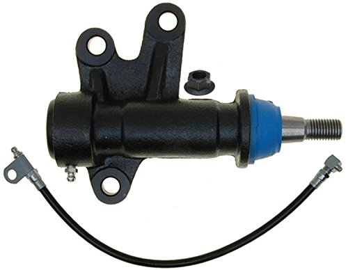 ACDelco Professional 45C1112 (88911365) Steering Linkage Idler Arm by ACDelco - Used condition - US$43.86