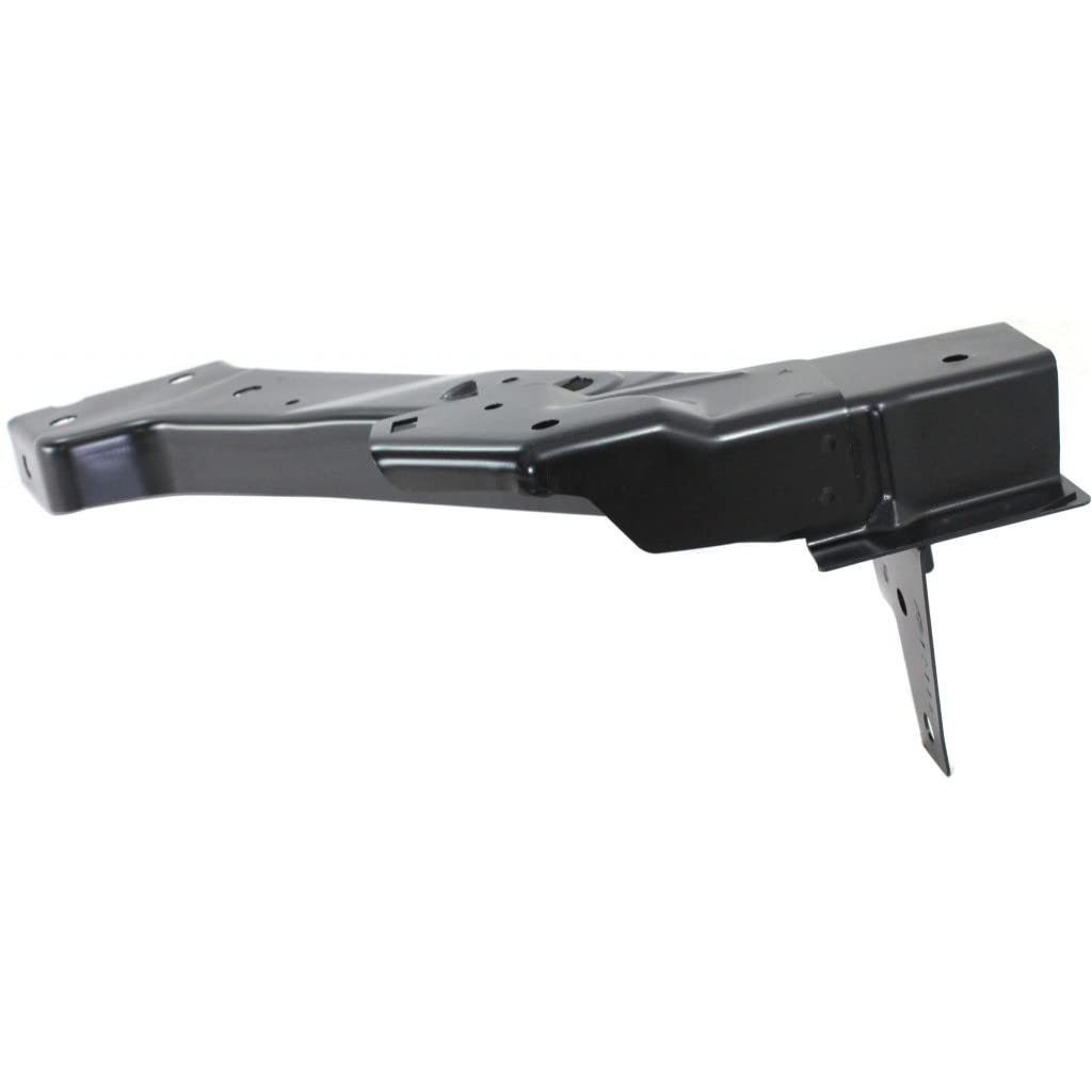 Amazon.com: For Jeep Grand-Cherokee 2011-2021 Radiator Support