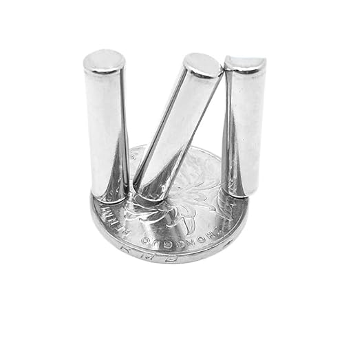 2/5/10/20/50PCS 6x25 mm Minor Round Search 6mmx25mm Small Thick Disc 6x25mm Permanent Neodymium 6*25(20pcs)