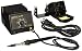 AOYUE 936 Soldering Station