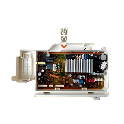 �}�U�[�{�[�h DC92-00597B DC92-00597A Samsung ����@�C���o�[�^�[�p�X�y�A�p�[�c