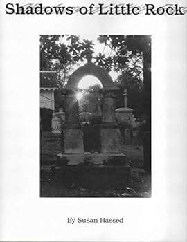 Shadows of Little Rock