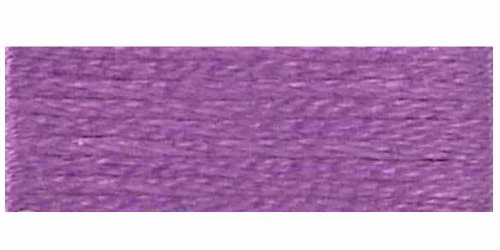 Image of DMC 6-Strand Embroidery Cotton Floss, Violet