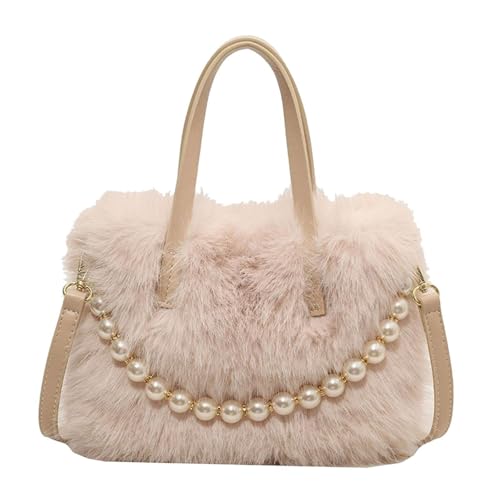 Sac bandoulière portable spacieux contre le manque de place en shopping