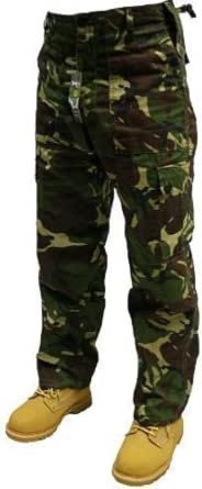 Veste camouflage Alpenflage (armée Suisse) - Us Adventure Veste camouflage Alpenflage (armée Suisse) - Us Adventure