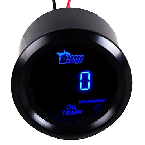 ELEAR?  2"52mm fW^ ICxQ[W[LED