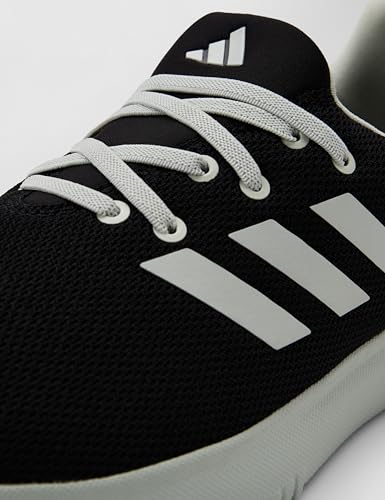 Image of adidas Mens Cushup M Casual Shoes