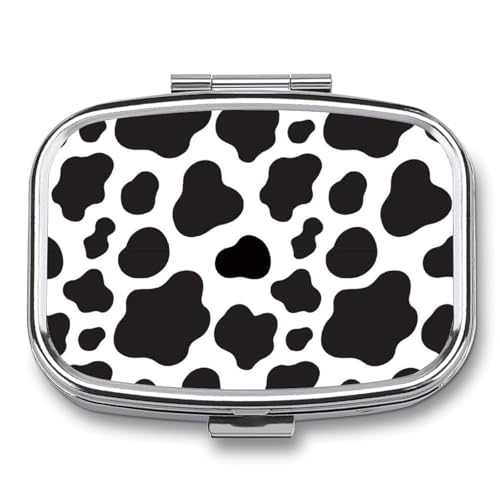 sP[X P[X  ^   p[c{bNXgуTvgP[X   RpNg  ^тɕ֗ ^ ^ ݖYh~ [P[X TvP[X KP[X 肢P[X hbO ~j lpP