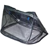 Lalizas - Insect Screen, Colore 0
