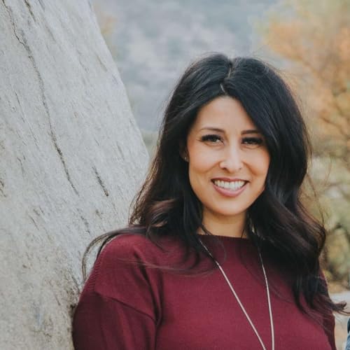 Labor & Delivery Nurse, Christine Daniel