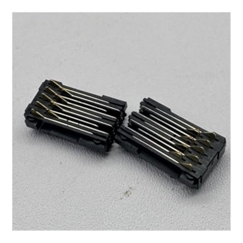 Support de connecteur de puce Epson XP-2100 XP-3100 : fini les cartouches non reconnues