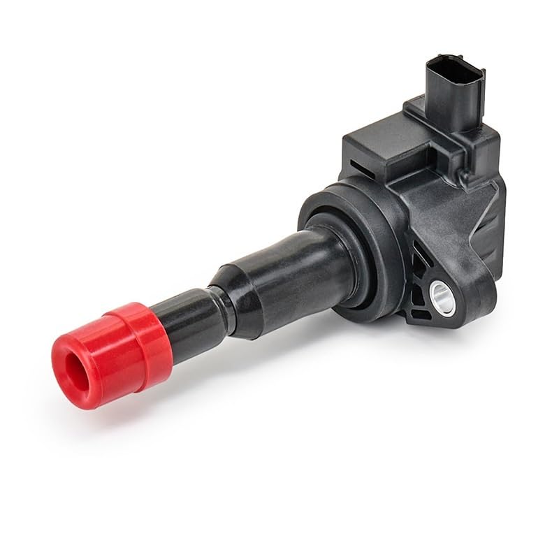 Bobinas de encendido para Honda Fit modelos 30520RB0003 y CM11116