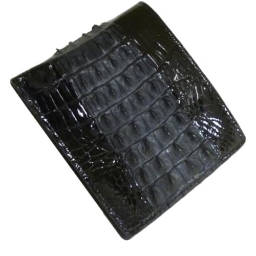 サンタマリア 財布 | 通販・人気ランキング - 価格.com