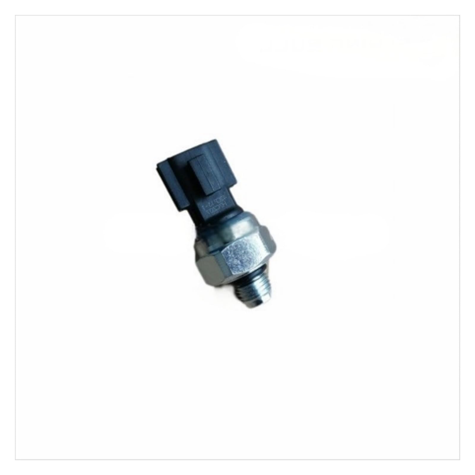 JJKKOZVQF YN52S00103P1 Pressure Sensor