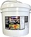 Red Star Nutritional Vegetarian Support Formula Yeast, 6 lbs.