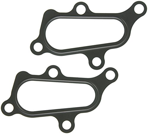 Image of MAHLE C31900 Engine Coolant Outlet Gasket